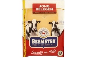 beemster kaas 48