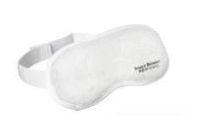 treffina oogmasker met gel