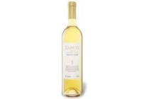 muscat samos