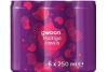 g woon cassis