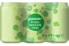 g woon lemon en lime