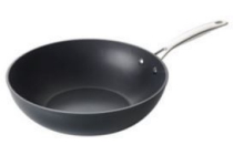 brabantia wok 20 cm