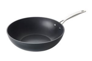 brabantia wok 20 cm