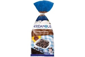 eridaous sunflower seeds