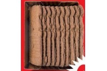 pure ambacht speculaas molens