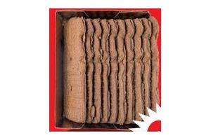 pure ambacht speculaas molens