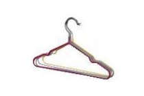 kinderkleding hangers