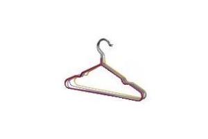 kinderkleding hangers