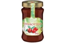 rozenbotteljam