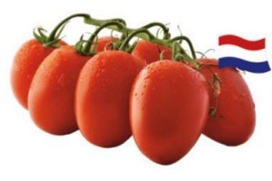 mini pruim trostomaatjes