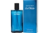 davidoff cool water men