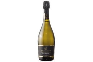 jules larose brut