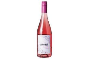 rose garnacha