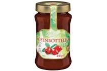 rozenbotteljam