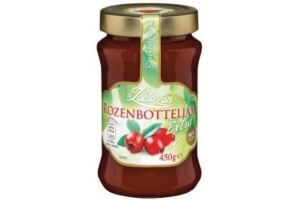 rozenbotteljam