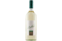 riesling