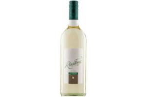 riesling