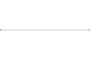 ledbuis 120 cm