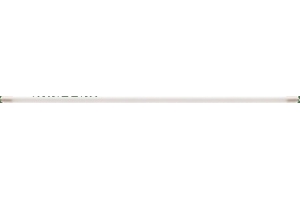 ledbuis 150 cm