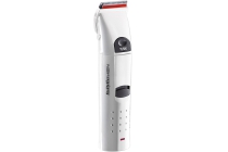 babyliss e710pe tondeuse