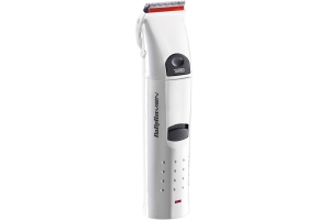 babyliss e710pe tondeuse