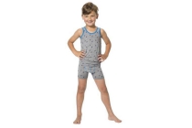 rolfi kids kinderboxer