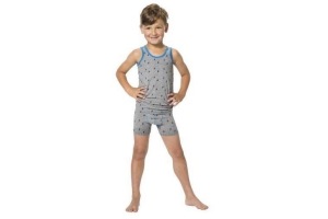 rolfi kids kinderboxer