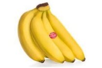 turbana bananen