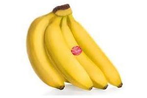turbana bananen