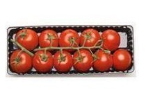 cherry trostomaatjes