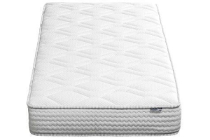 dormeo matras air select plus