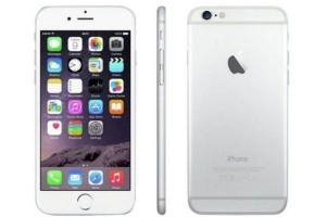 apple remanufactured 16gb iphone 6