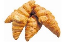 roombotercroissant