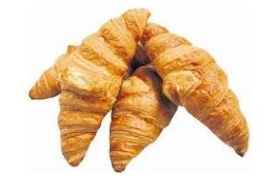 roombotercroissant