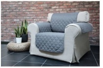 Stoelen aanbieding (pagina 116 van 564) Beste.nl Eetkamerstoel Ribera nu voor €79 Beste.nl
