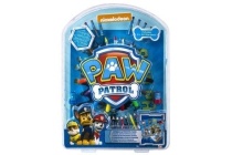 paw patrol knutselset