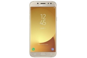 samsung galaxy j5 2017 goud