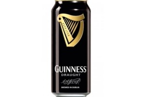 guinness