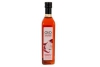 olio chili knoflook olie