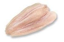 pangasius filet
