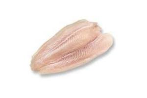 pangasius filet