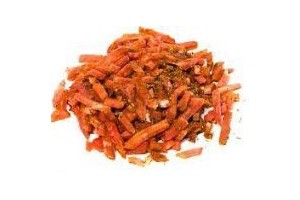 gyros