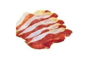 serranoham