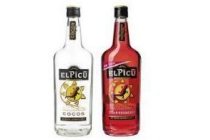 elpicu cocktails