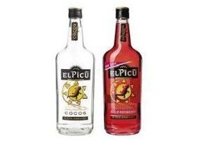 elpicu cocktails