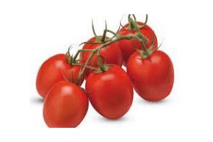 mini pruim tros tomaten