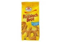 russisch brot