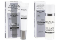 biocura premium oogverzorging