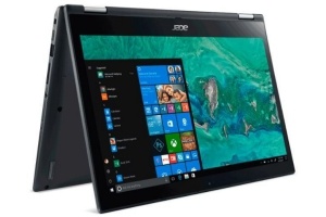 acer spin 3 sp314 51 p0am