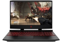 hp omen by hp 15 dc0850nd